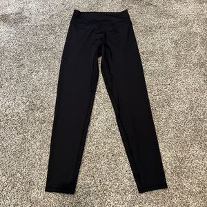 Vitality ascend leggings